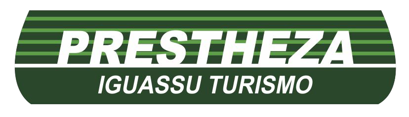 Prestheza