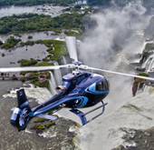 Helisul